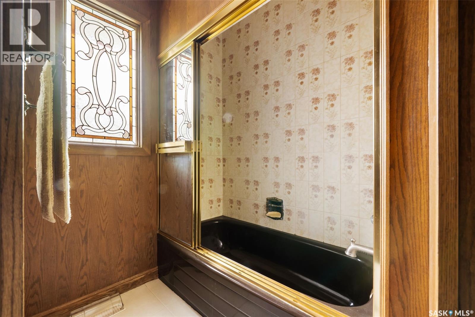 70 Lowry Place, Regina, Saskatchewan  S4S 6C7 - Photo 44 - SK018388