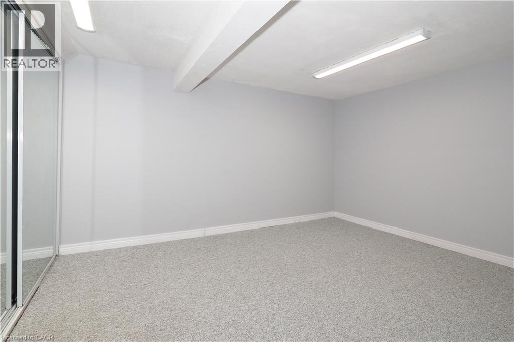 112 Green Valley Drive, Kitchener, Ontario  N2P 1P1 - Photo 26 - 40794898