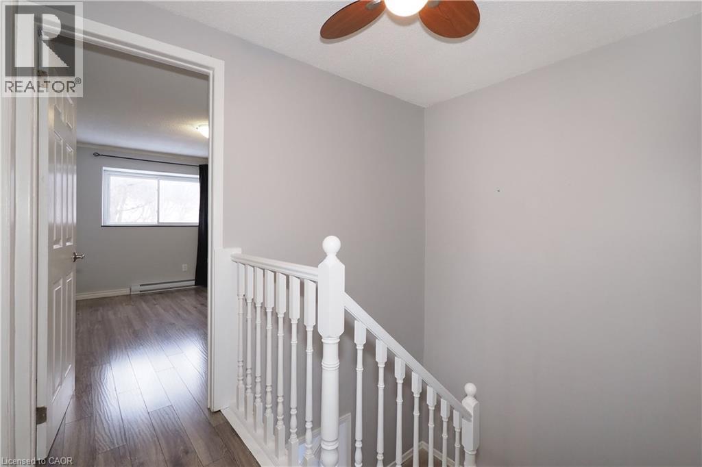 112 Green Valley Drive, Kitchener, Ontario  N2P 1P1 - Photo 16 - 40794898