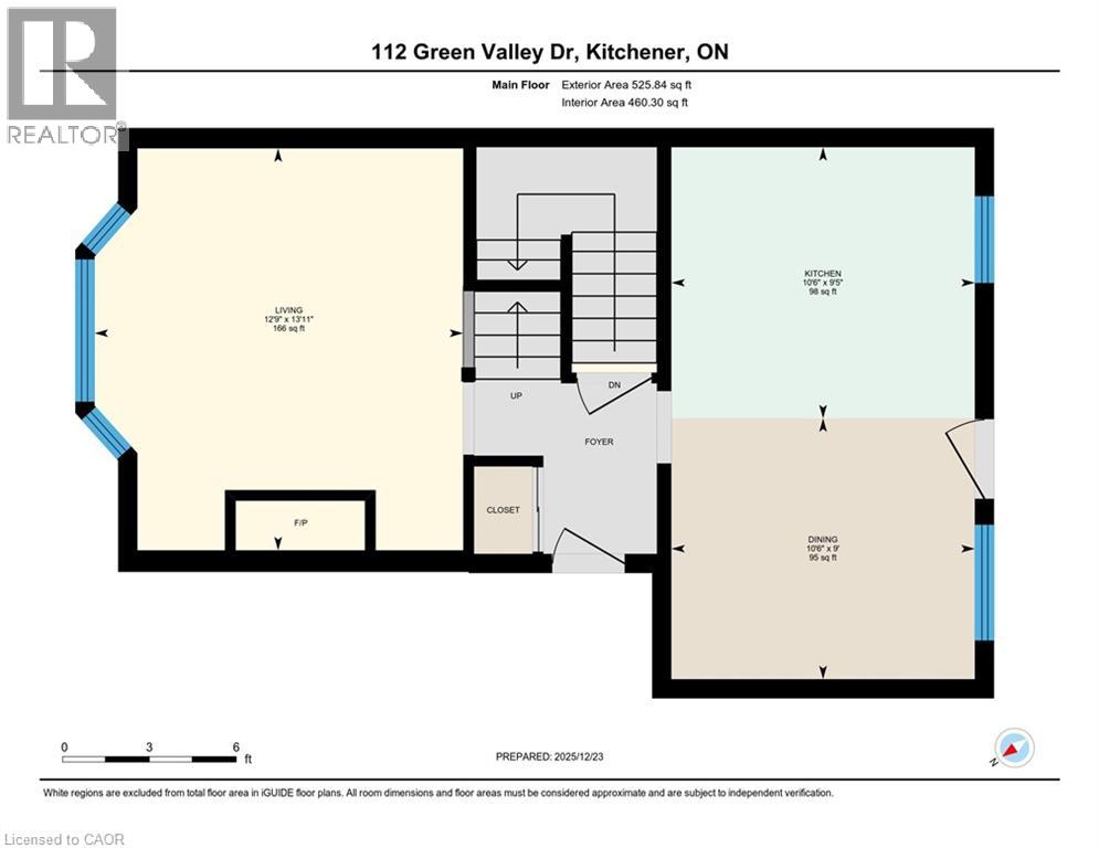 112 Green Valley Drive, Kitchener, Ontario  N2P 1P1 - Photo 37 - 40794898