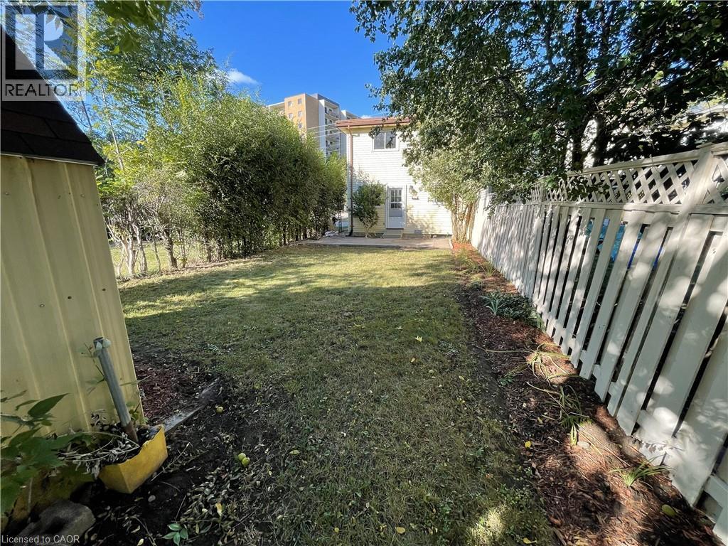 112 Green Valley Drive, Kitchener, Ontario  N2P 1P1 - Photo 36 - 40794898