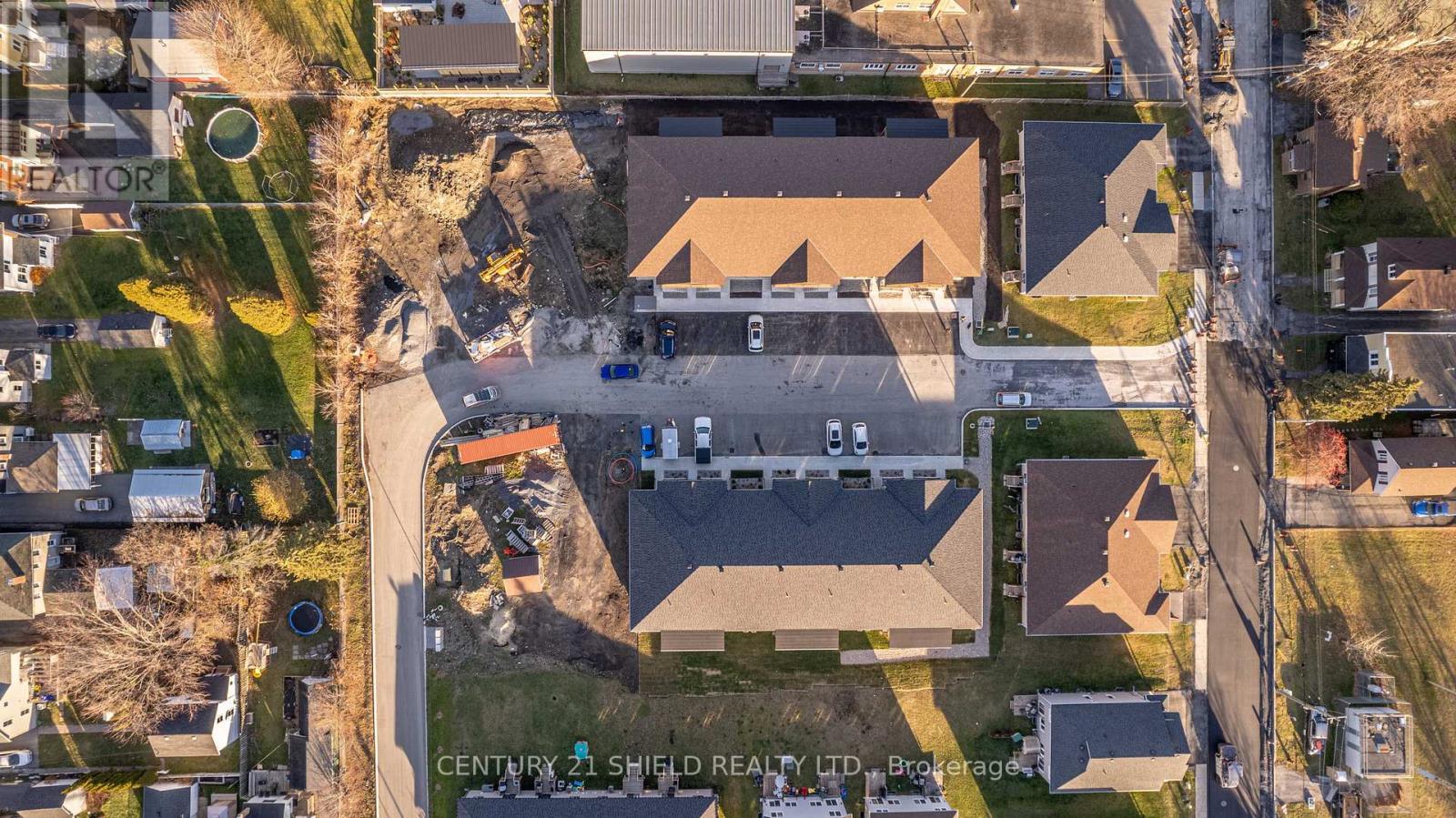 309 Kooiman Avenue, Cornwall, Ontario  K6J 0C4 - Photo 11 - X12647786