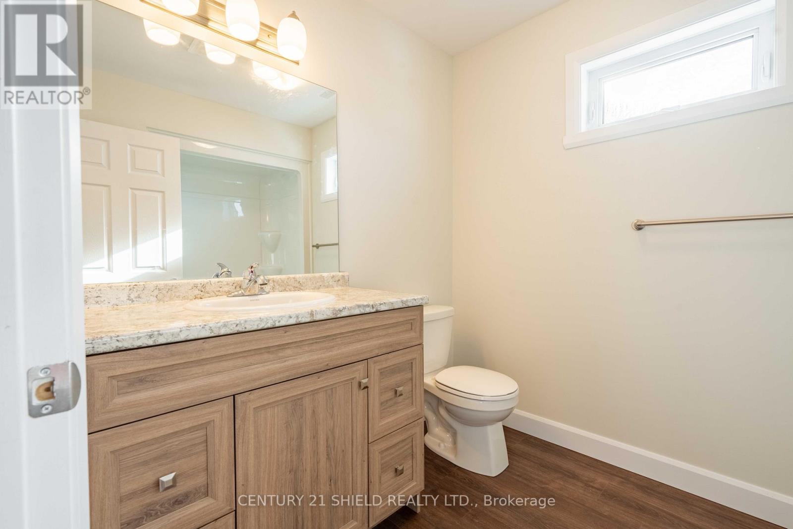 309 Kooiman Avenue, Cornwall, Ontario  K6J 0C4 - Photo 4 - X12647786