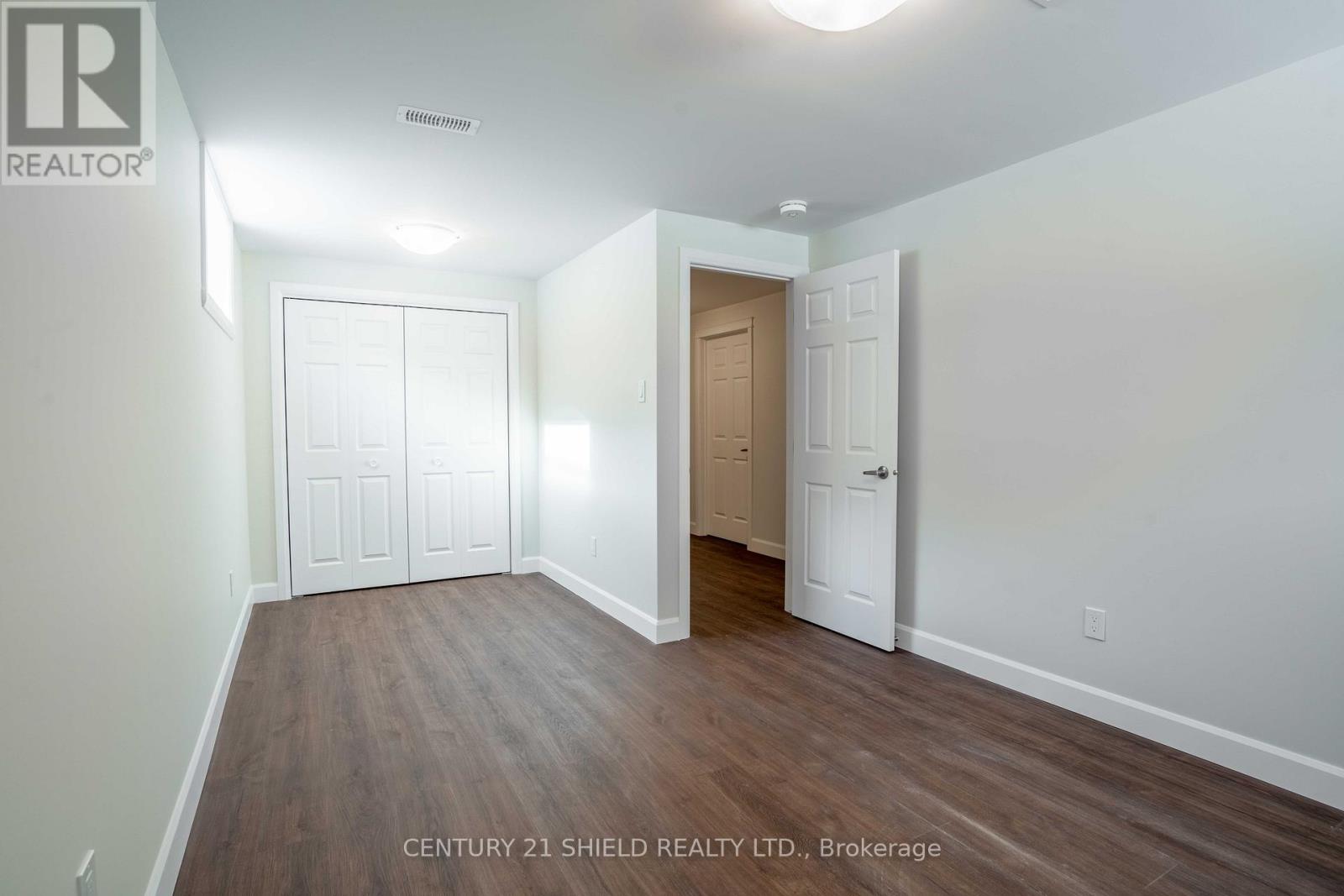 309 Kooiman Avenue, Cornwall, Ontario  K6J 0C4 - Photo 8 - X12647786