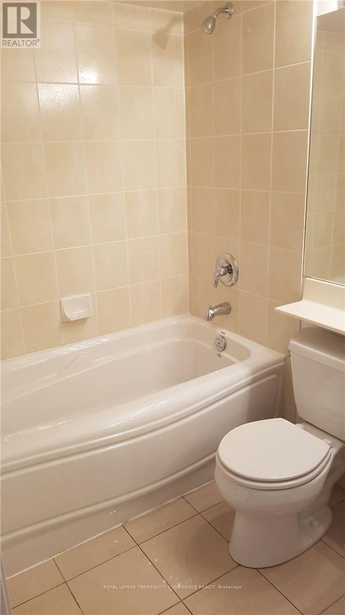 1707 - 4978 Yonge Street, Toronto (Willowdale West), Ontario  M2N 7G8 - Photo 10 - C12647724