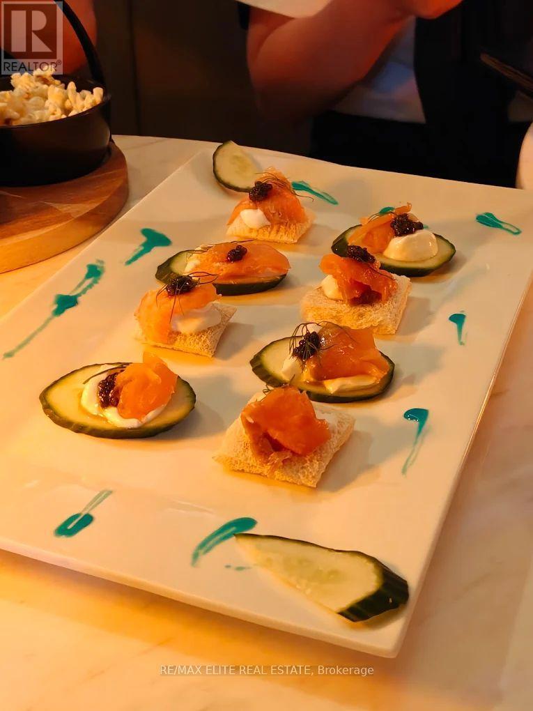 Unknown Address, ,     - Photo 10 - C12647732