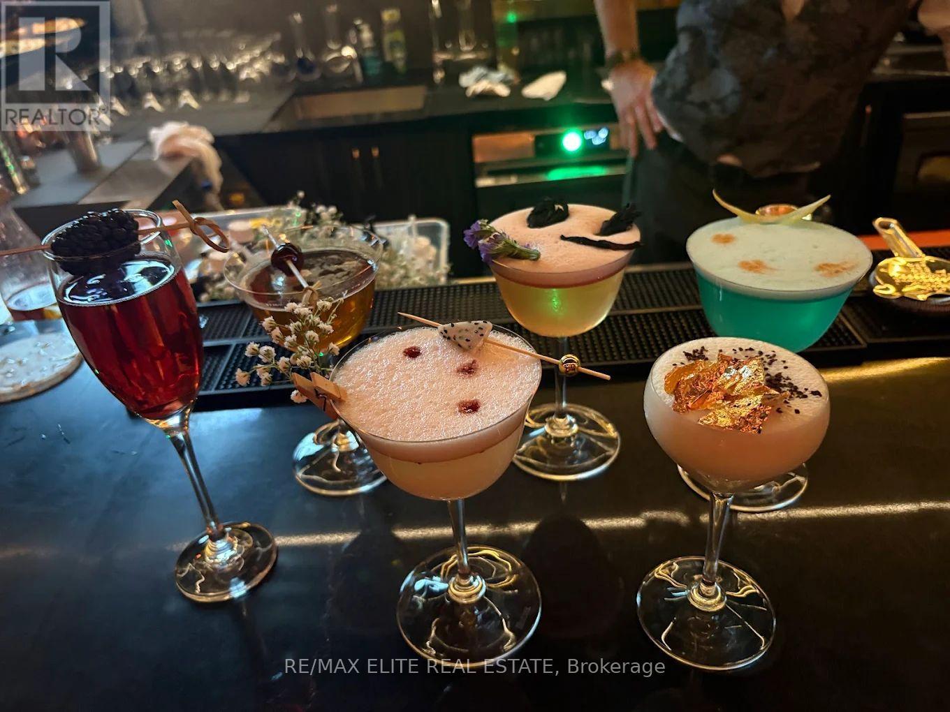 Unknown Address, ,     - Photo 11 - C12647732