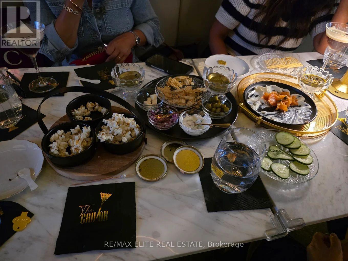 Unknown Address, ,     - Photo 14 - C12647732