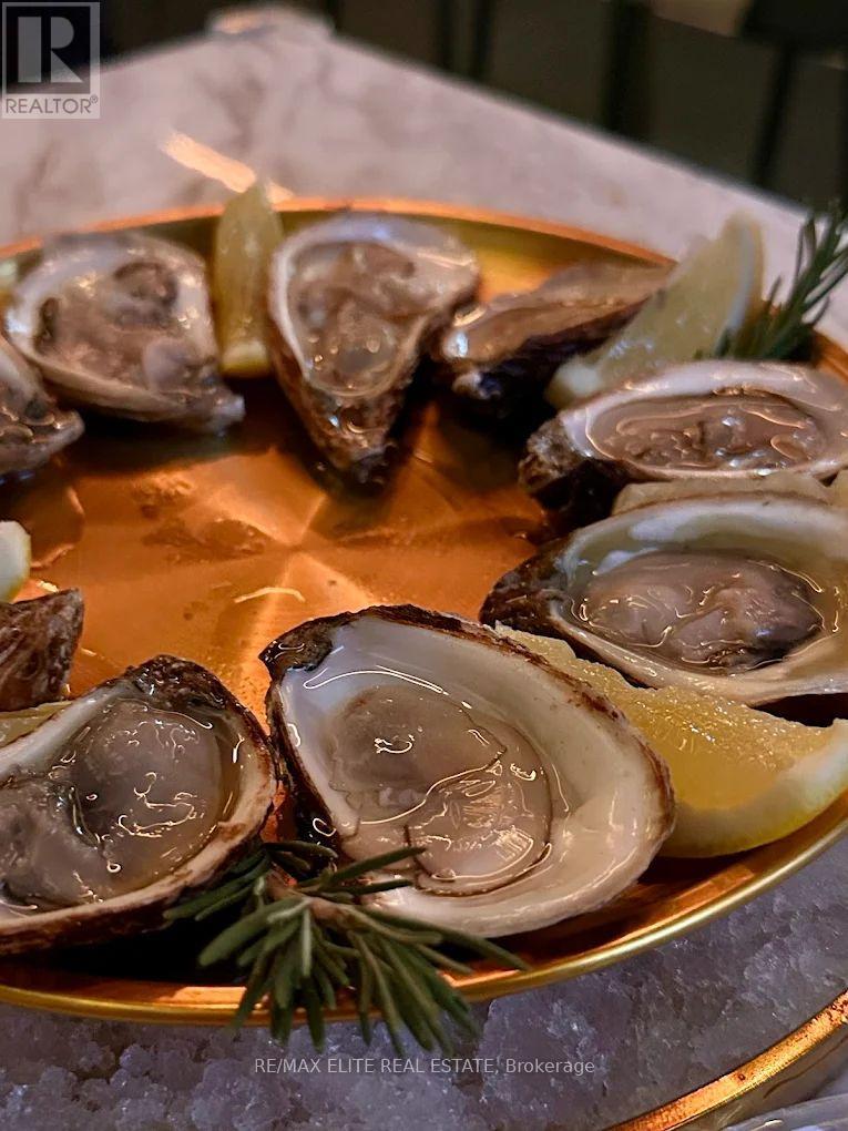 Unknown Address, ,     - Photo 15 - C12647732