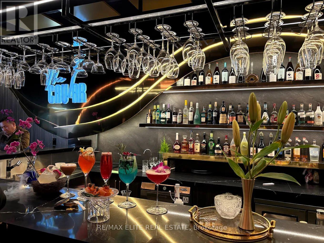 Unknown Address, ,     - Photo 2 - C12647732