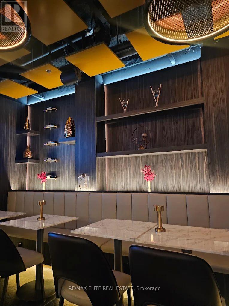 Unknown Address, ,     - Photo 3 - C12647732