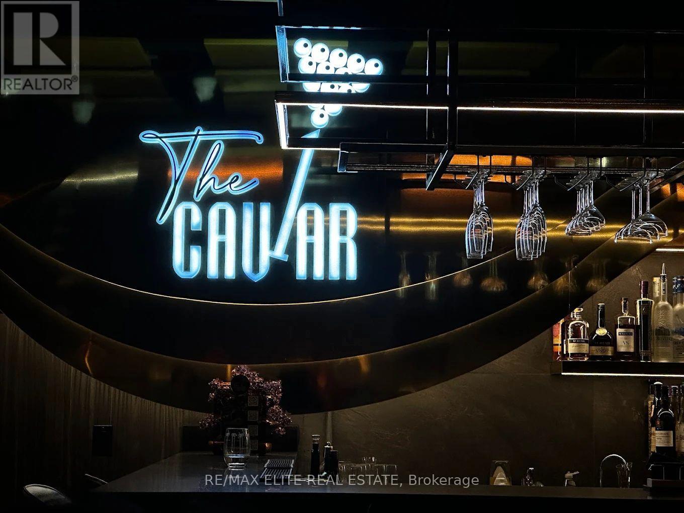 Unknown Address, ,     - Photo 7 - C12647732