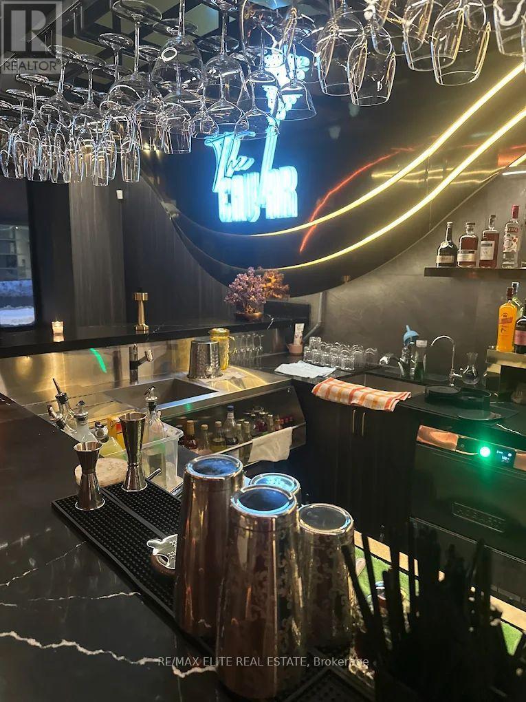 Unknown Address, ,     - Photo 9 - C12647732