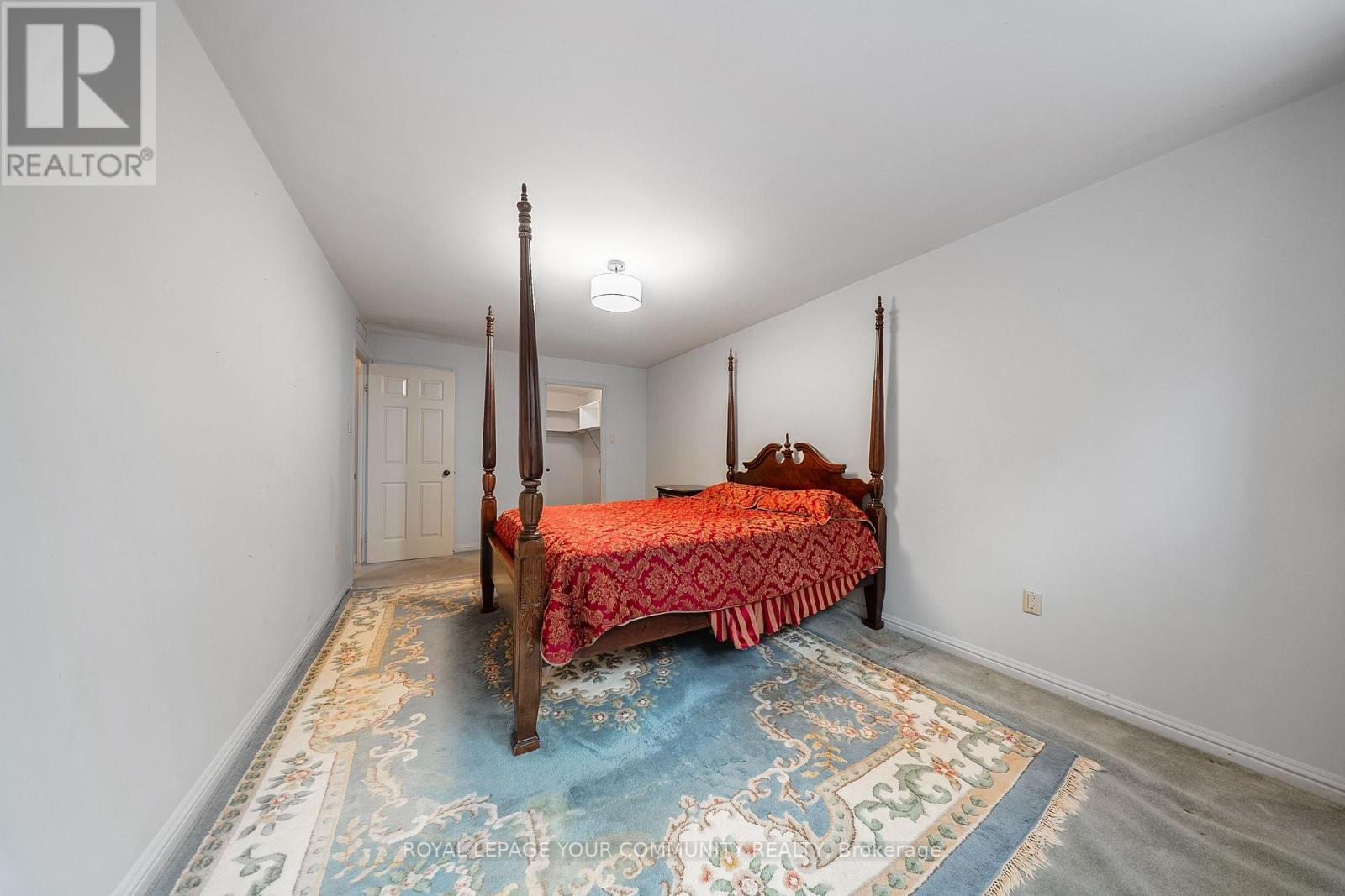 408 - 3900 Yonge Street, Toronto (Bedford Park-Nortown), Ontario  M4N 3N6 - Photo 17 - C12647734