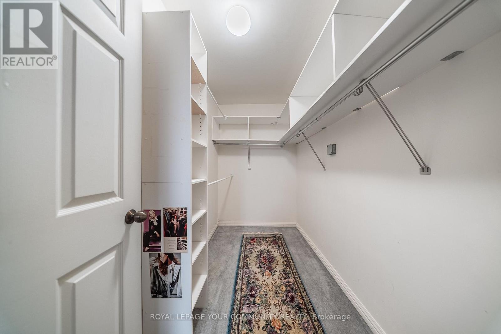 408 - 3900 Yonge Street, Toronto (Bedford Park-Nortown), Ontario  M4N 3N6 - Photo 18 - C12647734