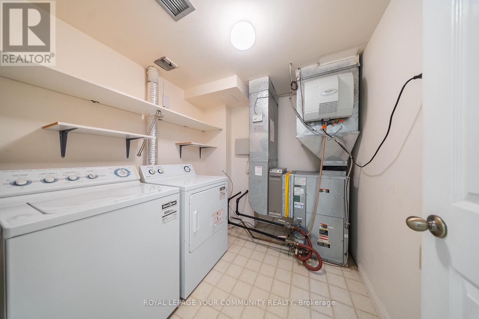 408 - 3900 Yonge Street, Toronto (Bedford Park-Nortown), Ontario  M4N 3N6 - Photo 22 - C12647734