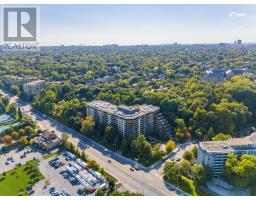 408 - 3900 YONGE STREET, Toronto, Ontario