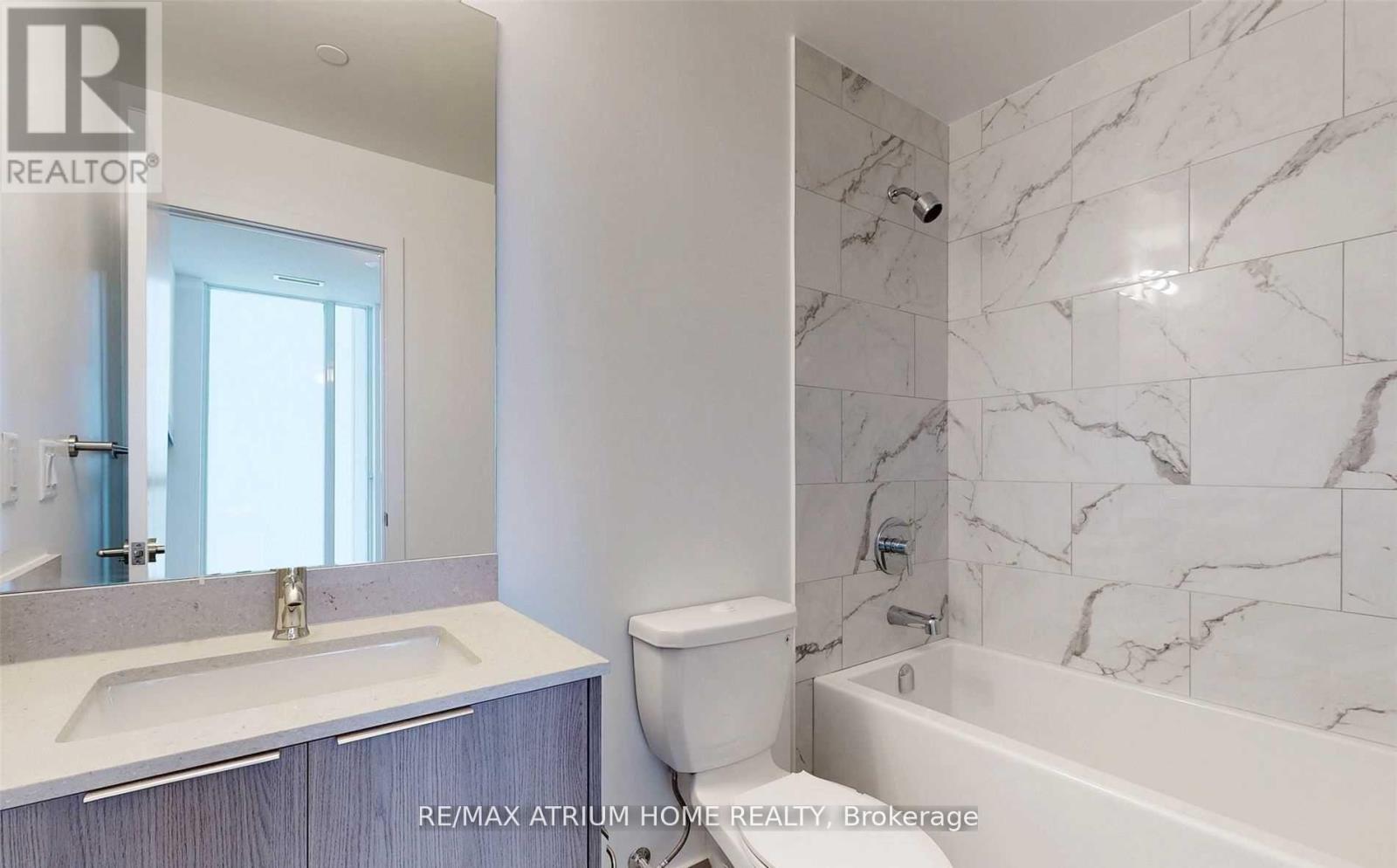 905 - 36 Forest Manor Road, Toronto, Ontario  M2J 1M1 - Photo 12 - C12647754