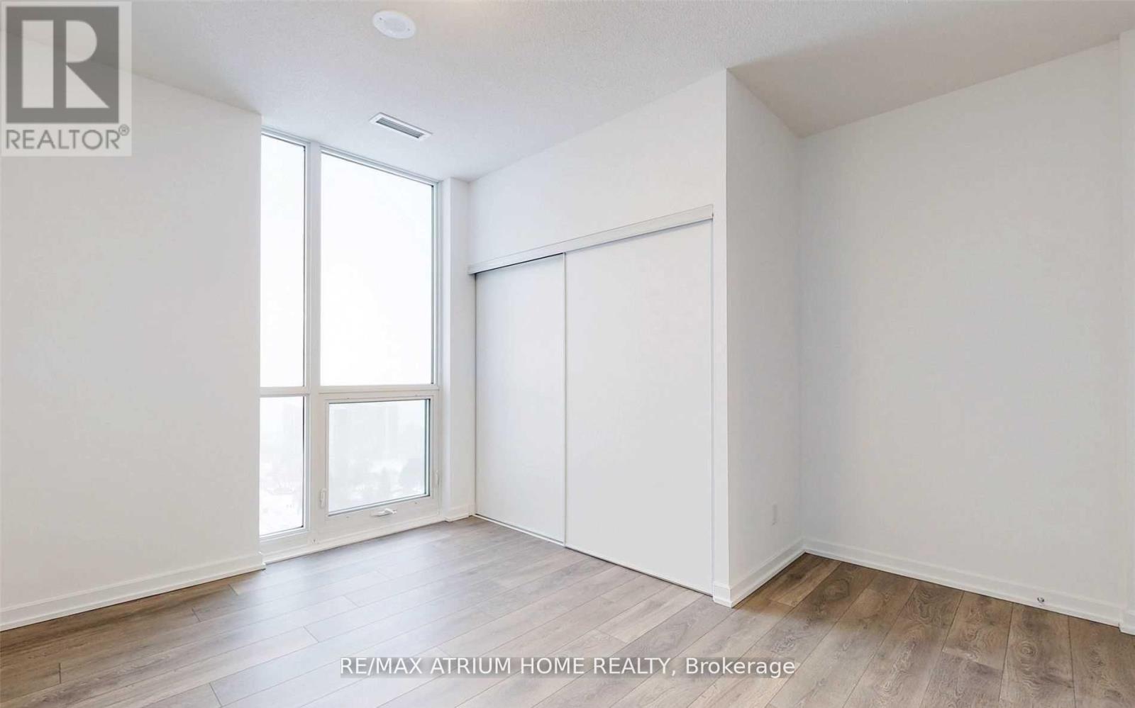 905 - 36 Forest Manor Road, Toronto, Ontario  M2J 1M1 - Photo 13 - C12647754