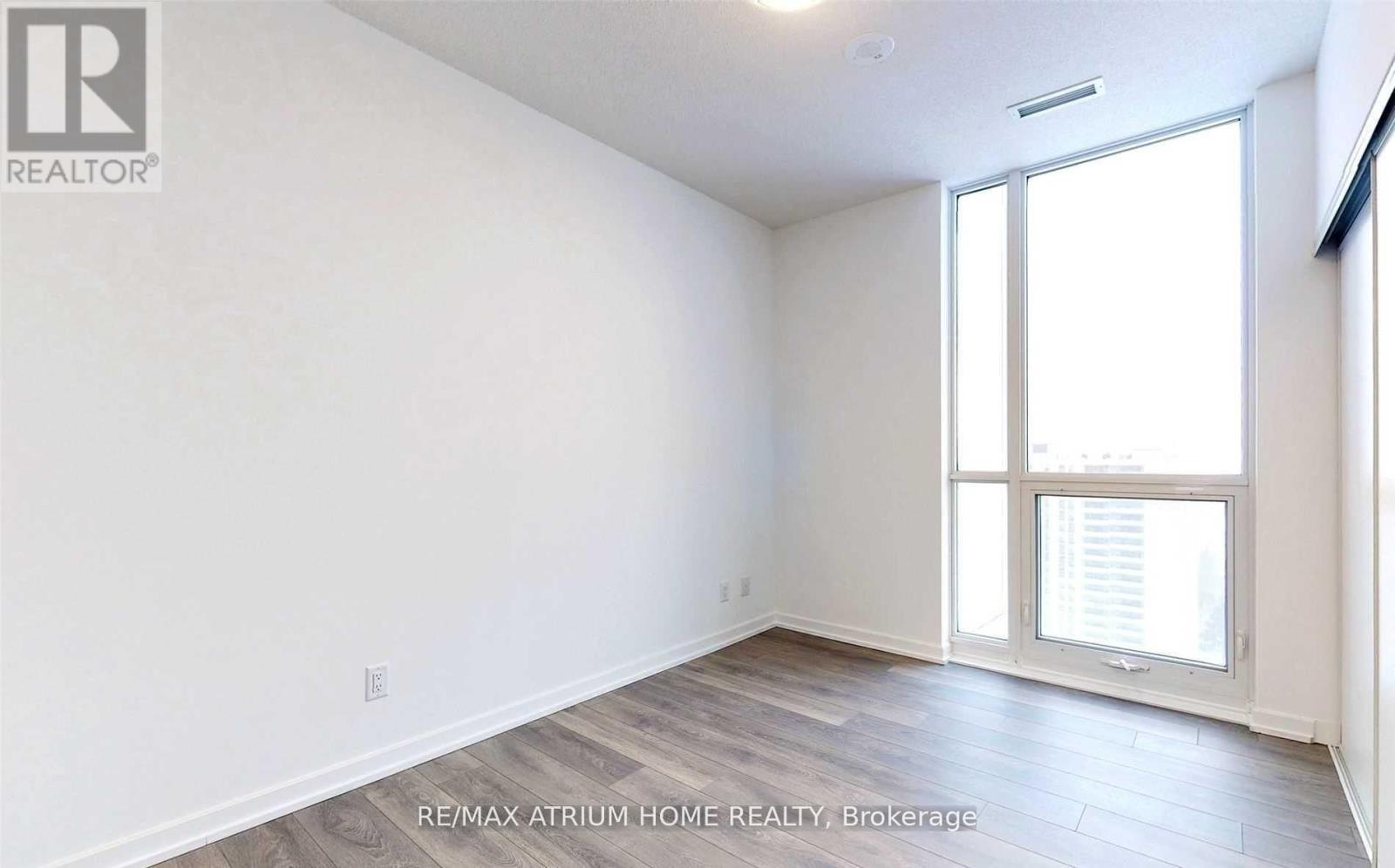 905 - 36 Forest Manor Road, Toronto, Ontario  M2J 1M1 - Photo 16 - C12647754