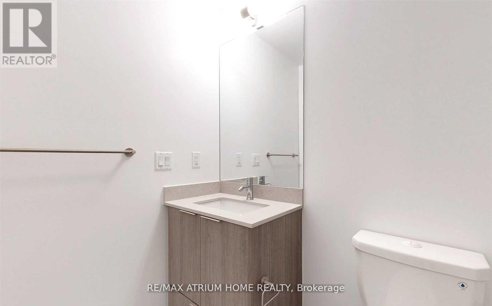 905 - 36 Forest Manor Road, Toronto, Ontario  M2J 1M1 - Photo 17 - C12647754