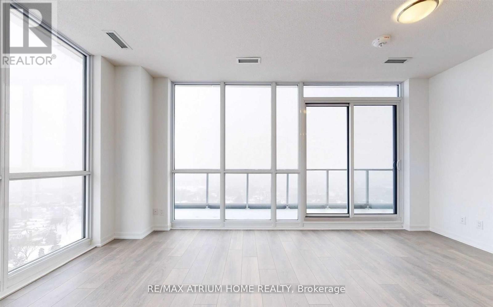 905 - 36 Forest Manor Road, Toronto, Ontario  M2J 1M1 - Photo 18 - C12647754