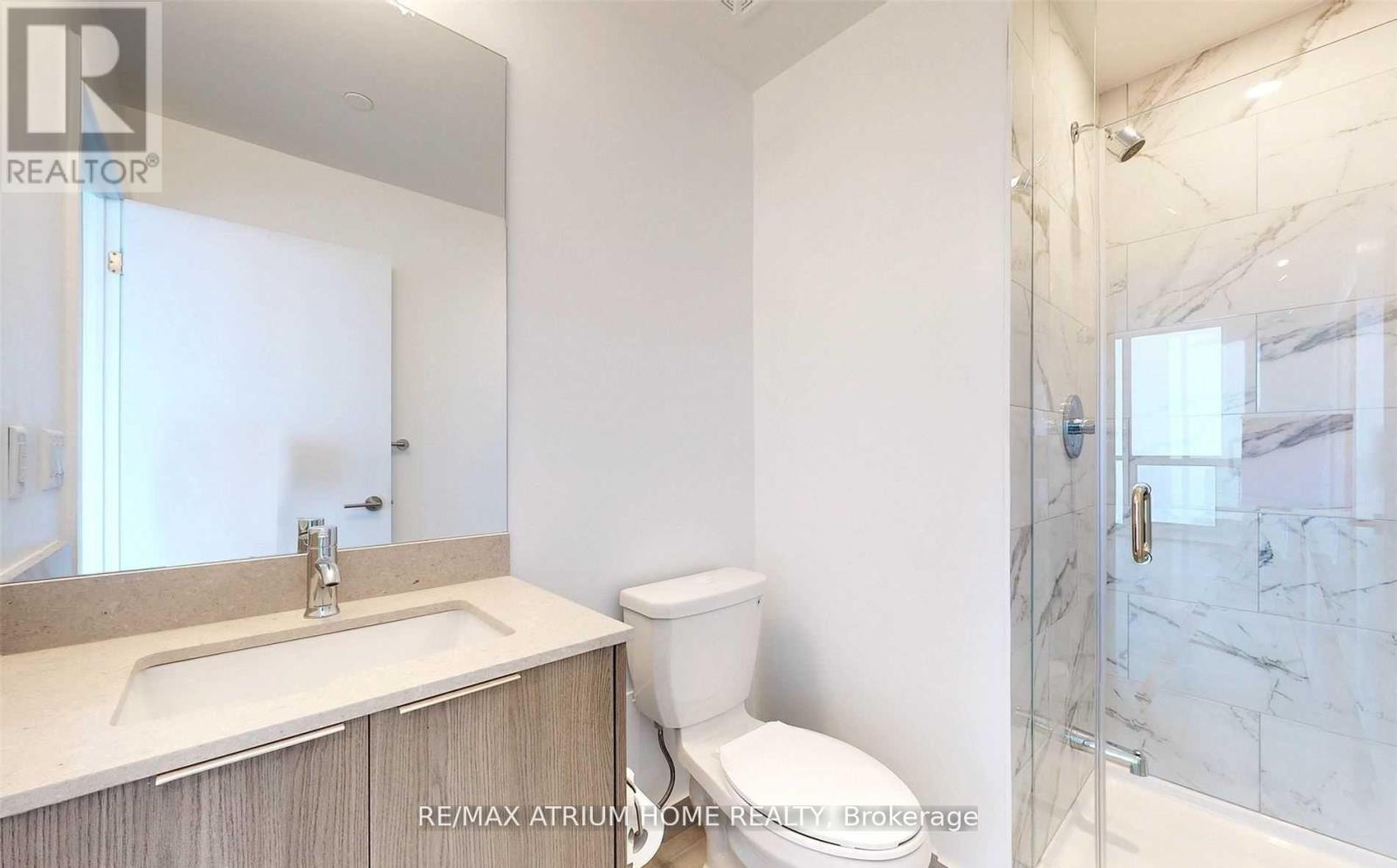 905 - 36 Forest Manor Road, Toronto, Ontario  M2J 1M1 - Photo 19 - C12647754