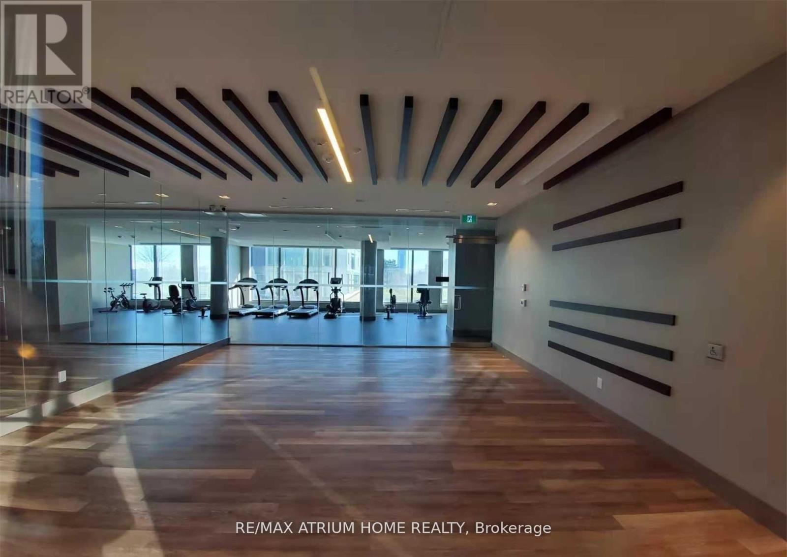 905 - 36 Forest Manor Road, Toronto, Ontario  M2J 1M1 - Photo 25 - C12647754