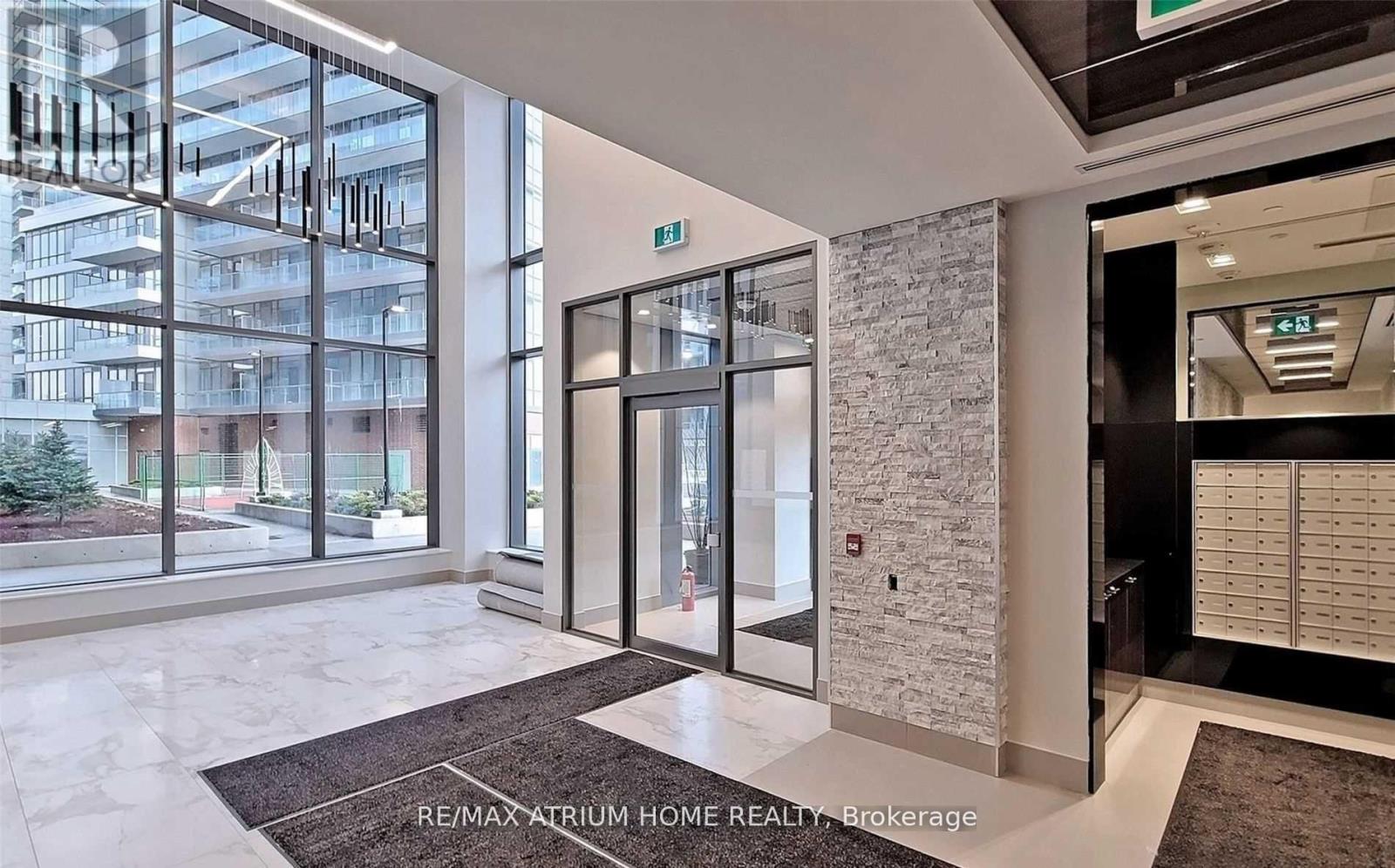 905 - 36 Forest Manor Road, Toronto, Ontario  M2J 1M1 - Photo 26 - C12647754