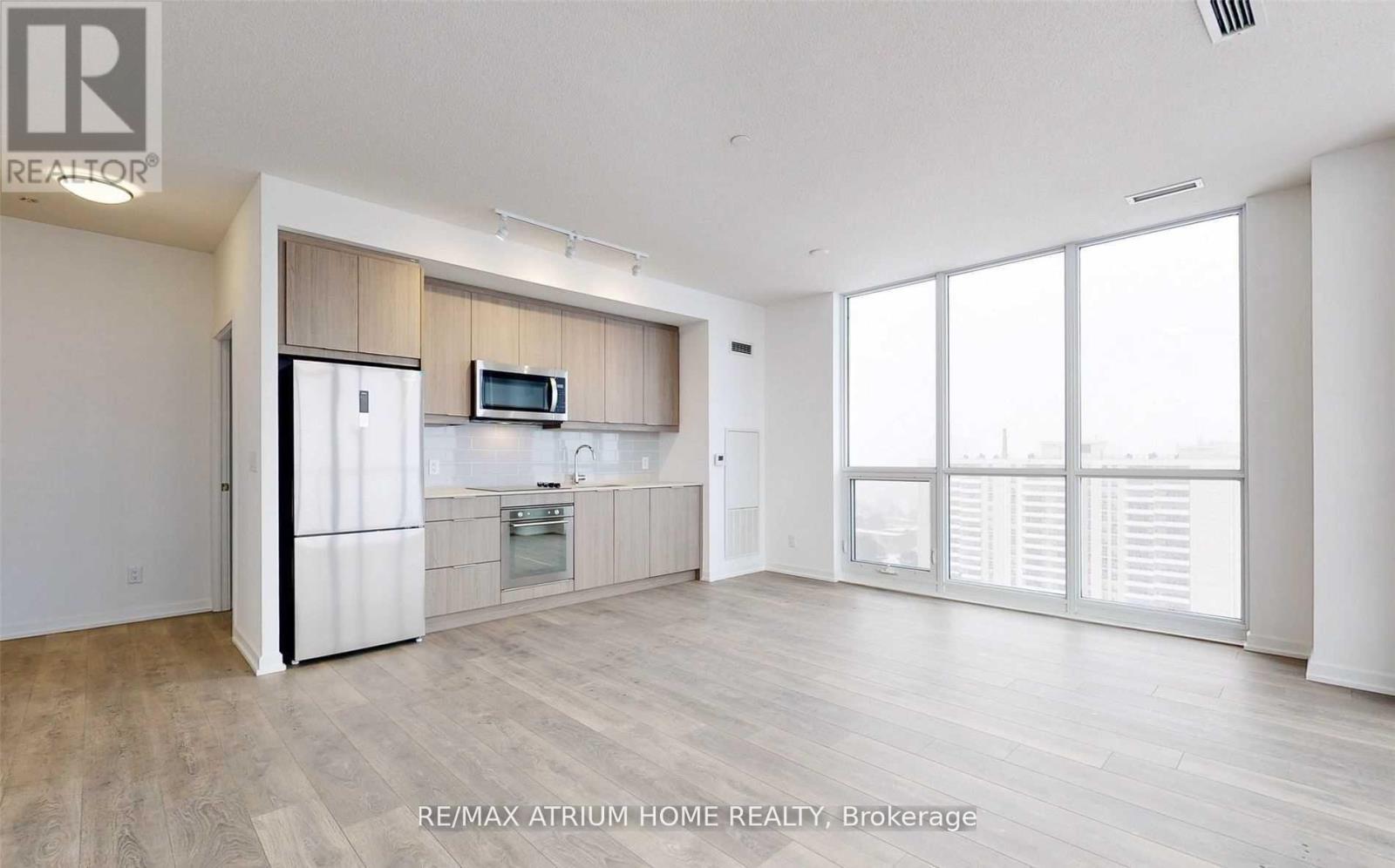 905 - 36 Forest Manor Road, Toronto, Ontario  M2J 1M1 - Photo 8 - C12647754