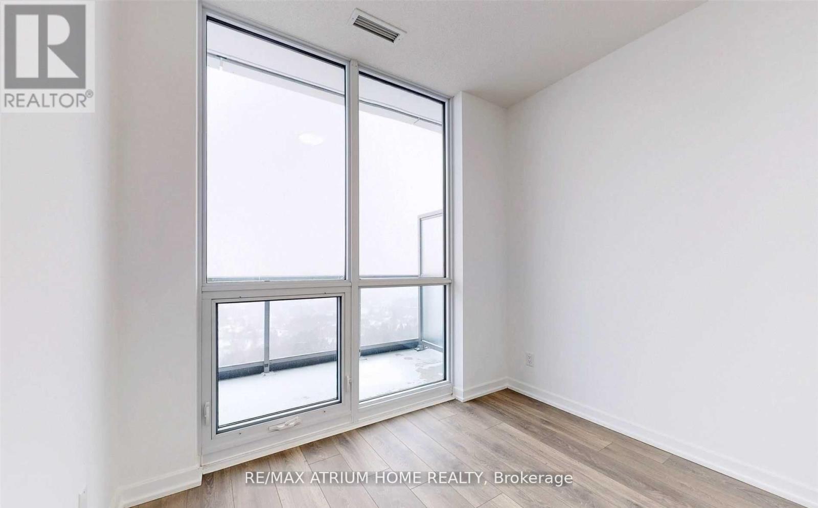 905 - 36 Forest Manor Road, Toronto, Ontario  M2J 1M1 - Photo 9 - C12647754