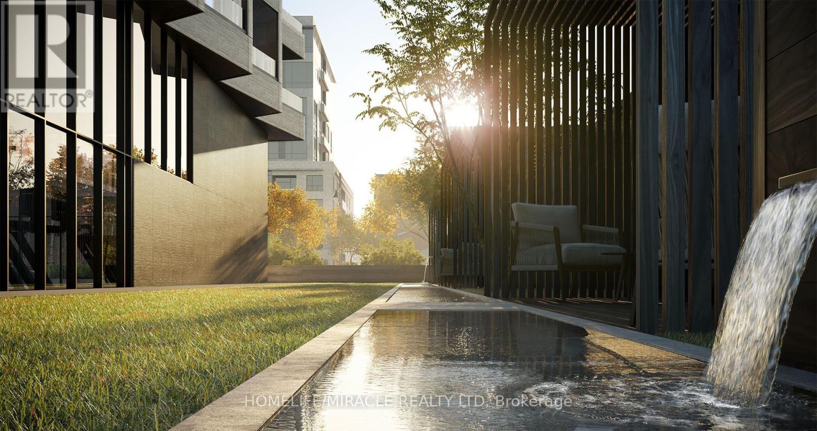 407 - 110 Broadway Avenue, Toronto, Ontario  M4P 1V7 - Photo 10 - C12647764