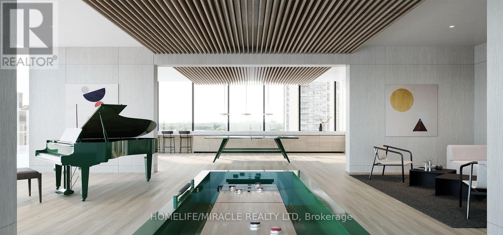 407 - 110 Broadway Avenue, Toronto, Ontario  M4P 1V7 - Photo 11 - C12647764