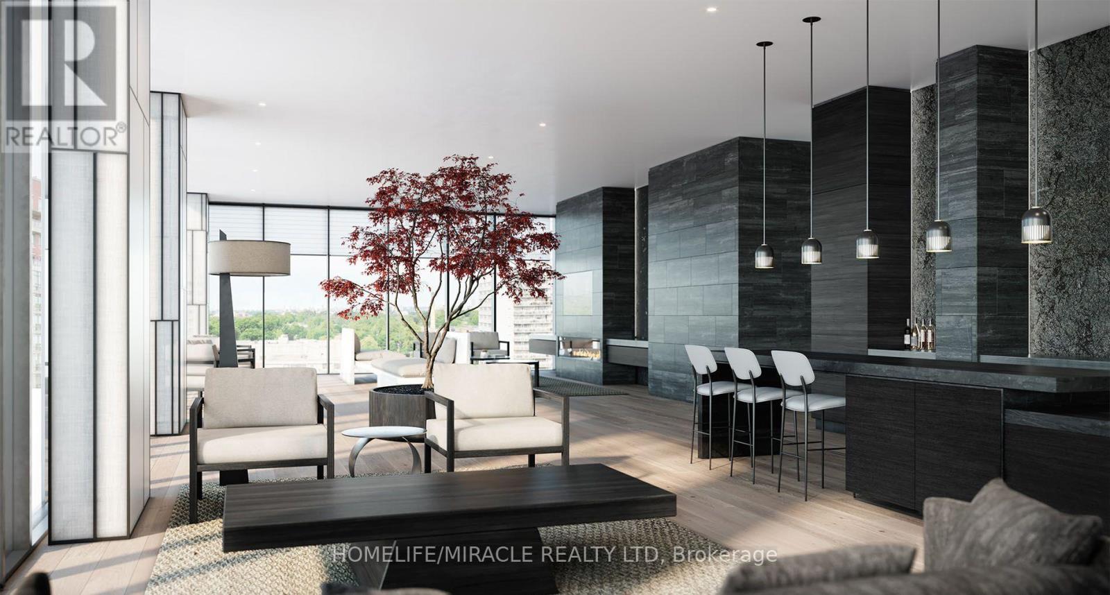 407 - 110 Broadway Avenue, Toronto, Ontario  M4P 1V7 - Photo 12 - C12647764