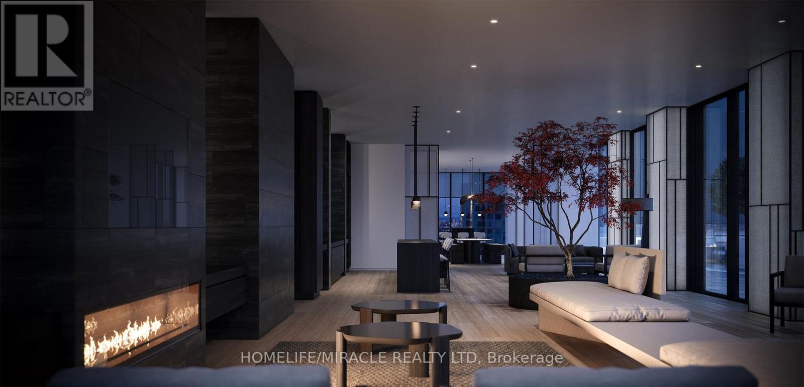 407 - 110 Broadway Avenue, Toronto, Ontario  M4P 1V7 - Photo 13 - C12647764