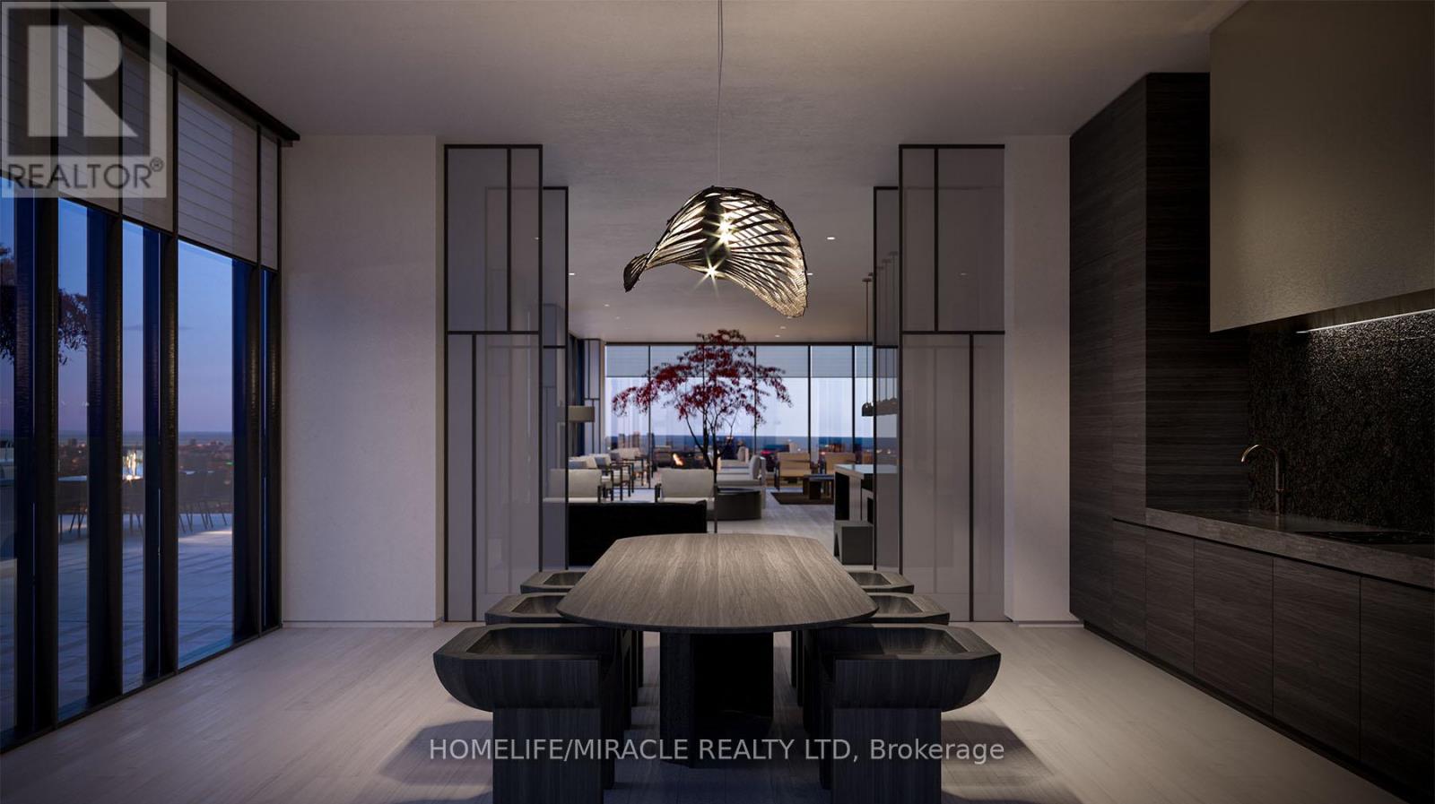 407 - 110 Broadway Avenue, Toronto, Ontario  M4P 1V7 - Photo 14 - C12647764