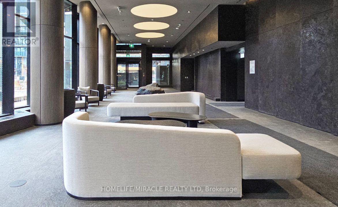 407 - 110 Broadway Avenue, Toronto, Ontario  M4P 1V7 - Photo 2 - C12647764