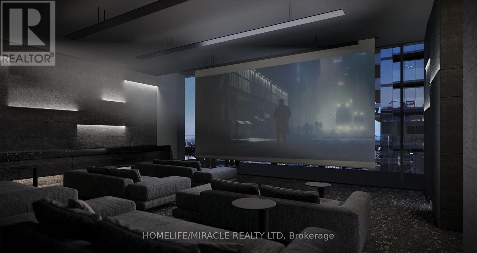 407 - 110 Broadway Avenue, Toronto, Ontario  M4P 1V7 - Photo 5 - C12647764