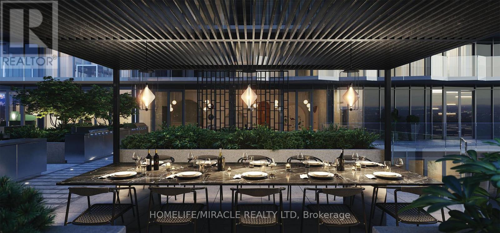 407 - 110 Broadway Avenue, Toronto, Ontario  M4P 1V7 - Photo 7 - C12647764