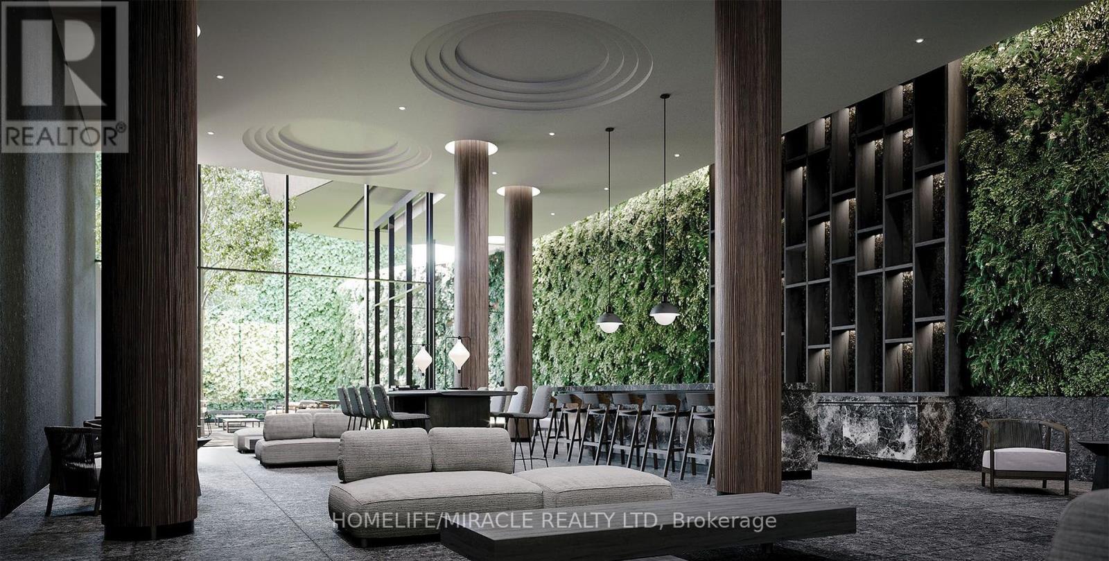 407 - 110 Broadway Avenue, Toronto, Ontario  M4P 1V7 - Photo 8 - C12647764