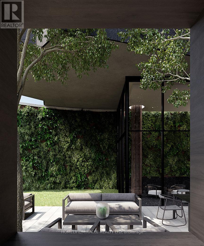 407 - 110 Broadway Avenue, Toronto, Ontario  M4P 1V7 - Photo 9 - C12647764