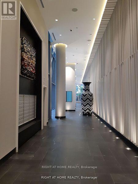 3406 - 42 Charles Street E, Toronto, Ontario  M4Y 1N3 - Photo 7 - C12647776