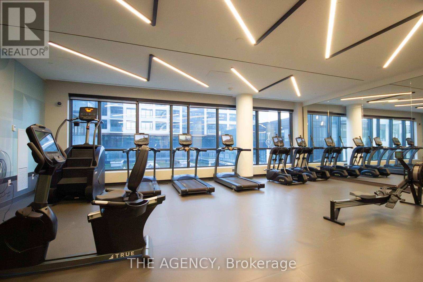 1702 - 225 Sumach Street, Toronto, Ontario  M5A 0P8 - Photo 13 - C12647778