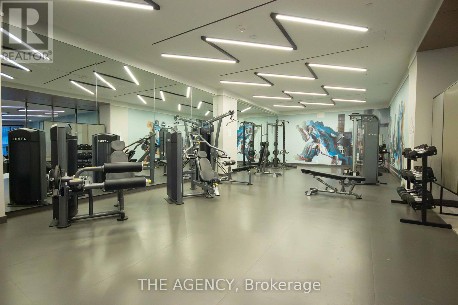 1702 - 225 Sumach Street, Toronto, Ontario  M5A 0P8 - Photo 14 - C12647778