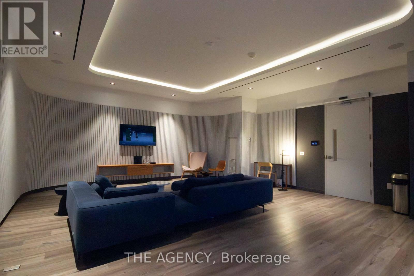 1702 - 225 Sumach Street, Toronto, Ontario  M5A 0P8 - Photo 16 - C12647778