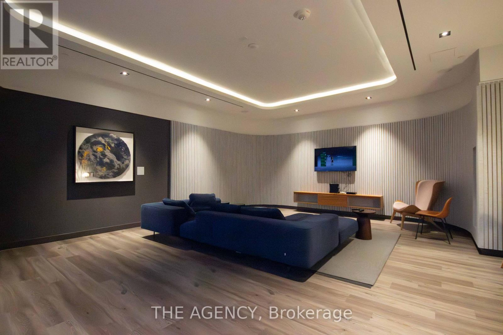 1702 - 225 Sumach Street, Toronto, Ontario  M5A 0P8 - Photo 17 - C12647778