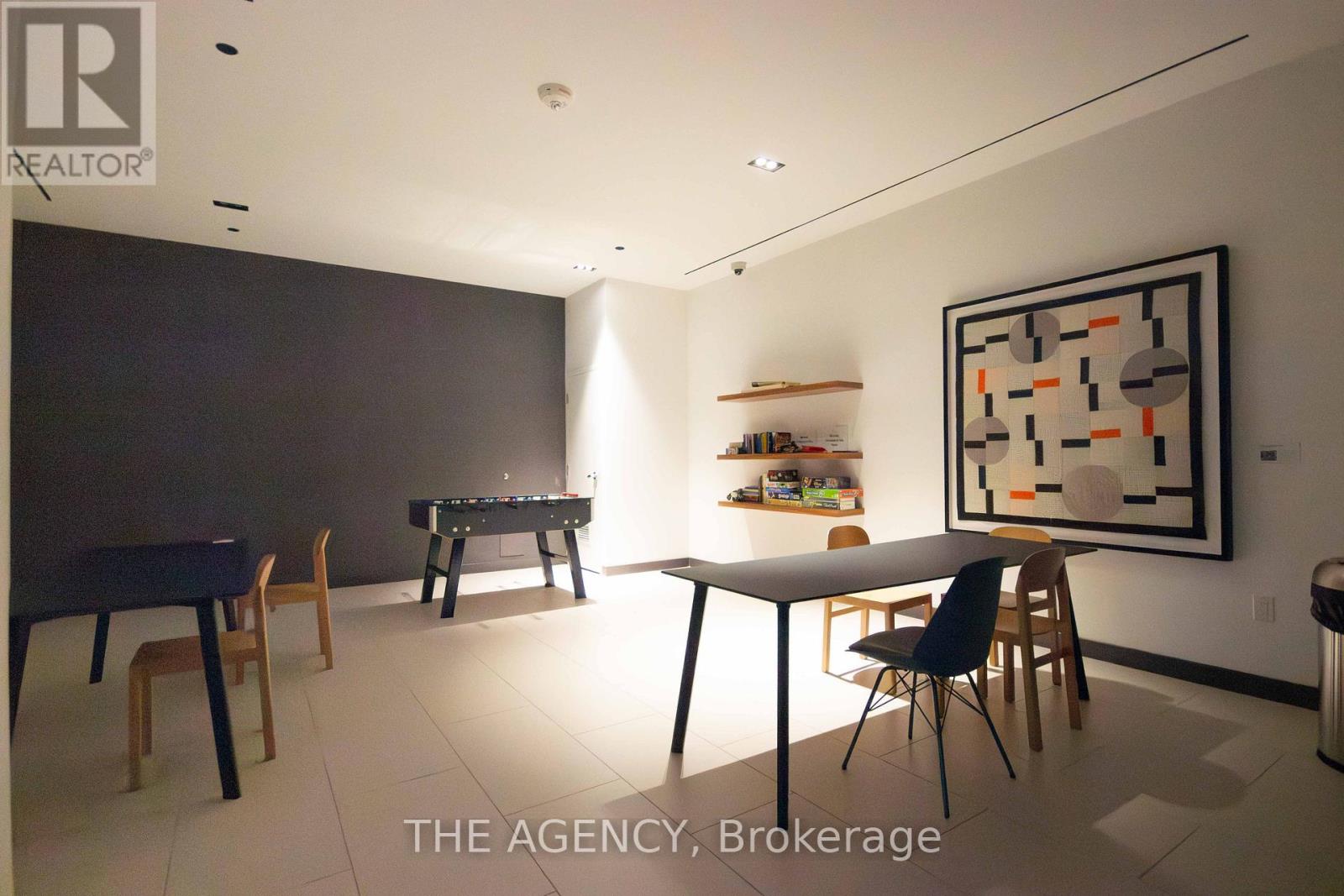 1702 - 225 Sumach Street, Toronto, Ontario  M5A 0P8 - Photo 18 - C12647778