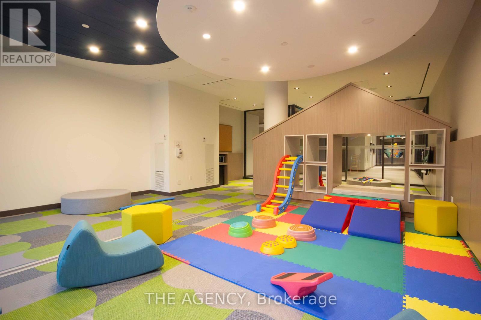 1702 - 225 Sumach Street, Toronto, Ontario  M5A 0P8 - Photo 20 - C12647778