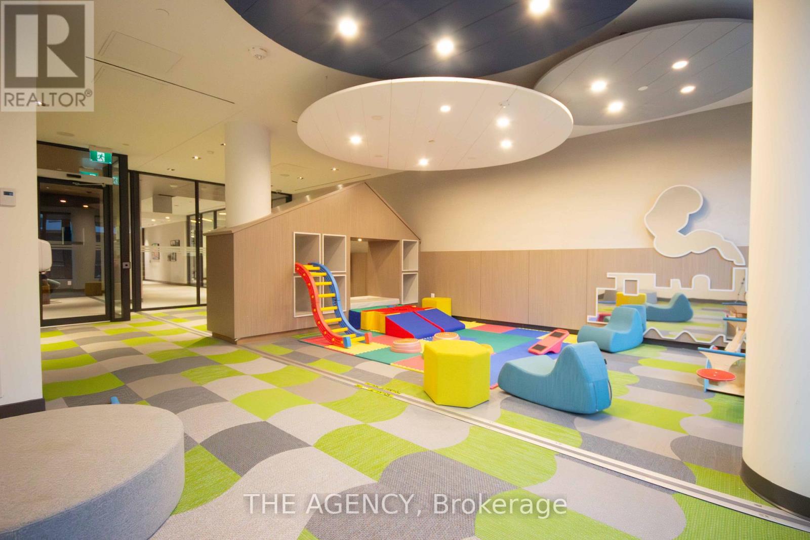 1702 - 225 Sumach Street, Toronto, Ontario  M5A 0P8 - Photo 21 - C12647778