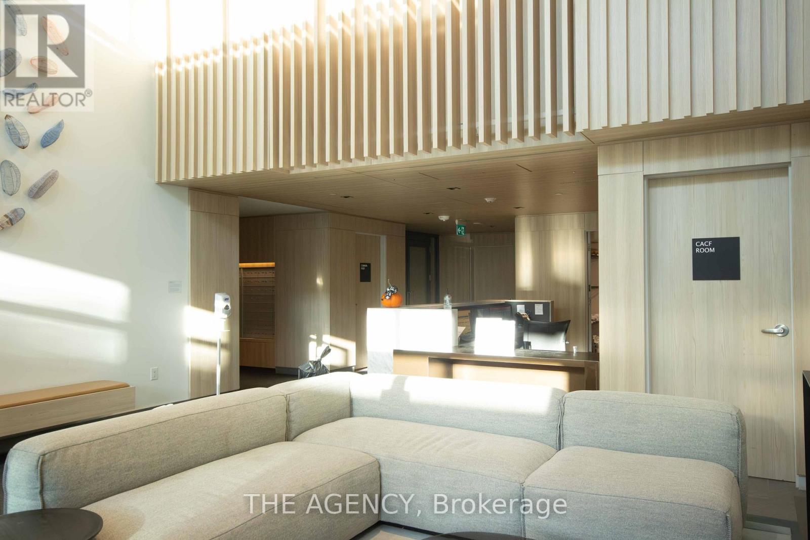 1702 - 225 Sumach Street, Toronto, Ontario  M5A 0P8 - Photo 22 - C12647778